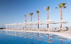 Potidea Palace Hotel
